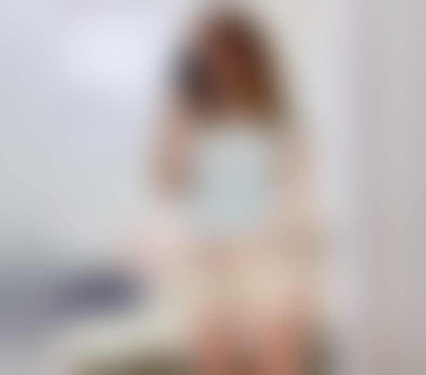 Escorts Renfrewshire Paisley - Renfrewshire - Photos for NEW in PAISLEY ! Spice up your routine !